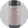 Sell your Penfolds Grange at auction