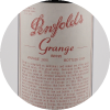 Penfolds Grange Prices